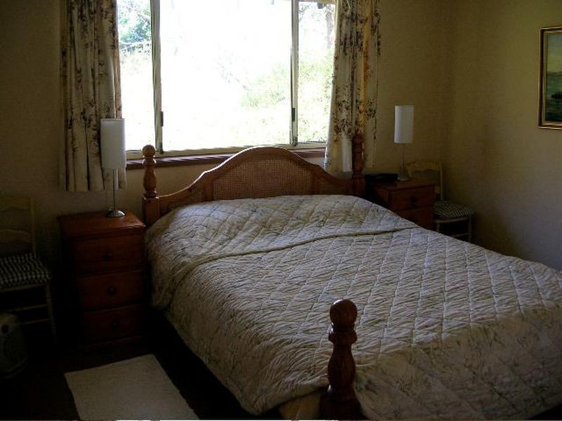 11 Katoomba Falls Road, Katoomba NSW 2780