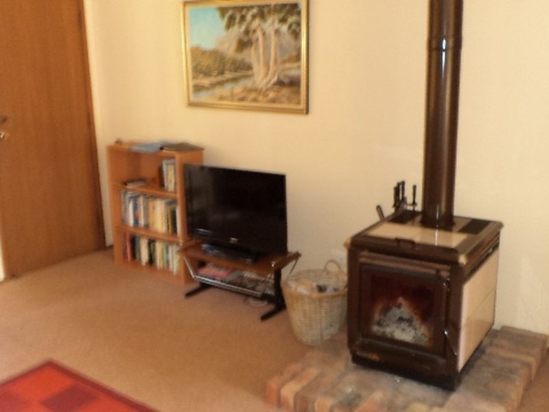 11 Katoomba Falls Road, Katoomba NSW 2780