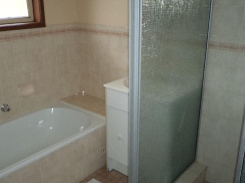 11 Katoomba Falls Road, Katoomba NSW 2780