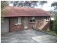 11 Katoomba Falls Road, Katoomba NSW 2780