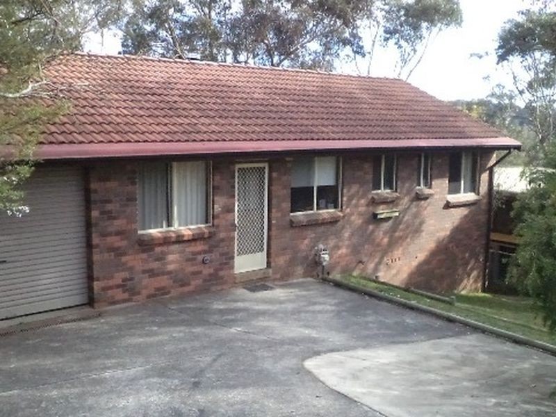 11 Katoomba Falls Road, Katoomba NSW 2780