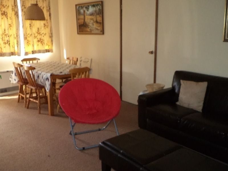 11 Katoomba Falls Road, Katoomba NSW 2780