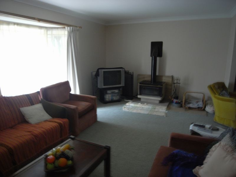 343 Cliff Drive, Katoomba NSW 2780