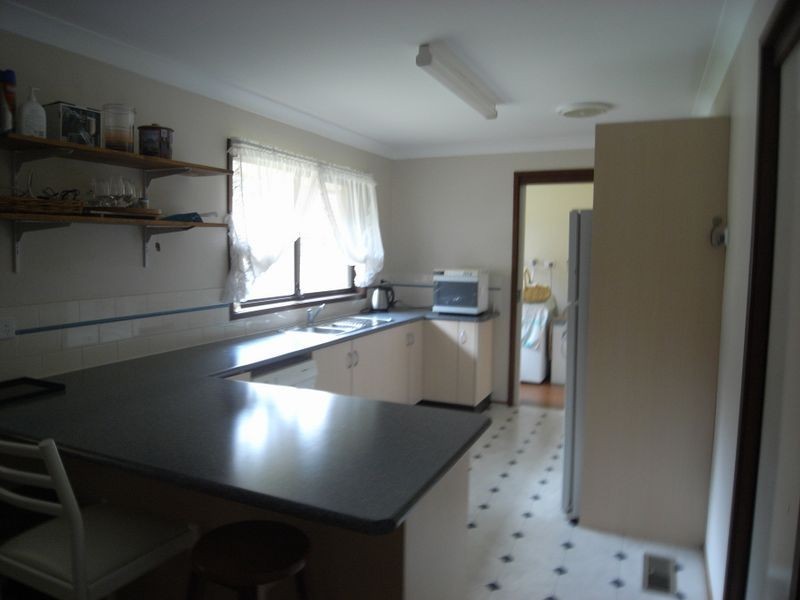 343 Cliff Drive, Katoomba NSW 2780