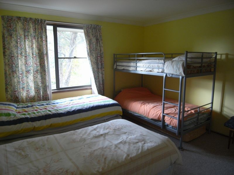 343 Cliff Drive, Katoomba NSW 2780