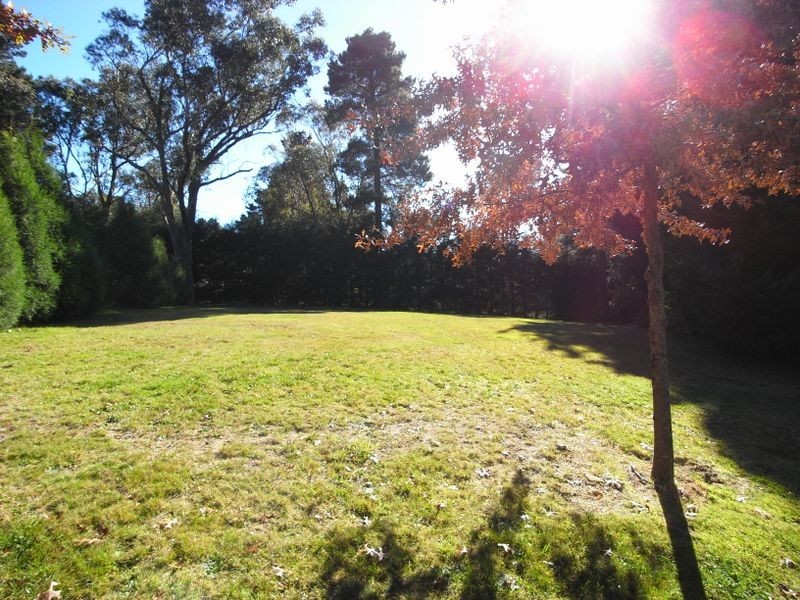 Lot 15 112 Craigend Street, Leura NSW 2780