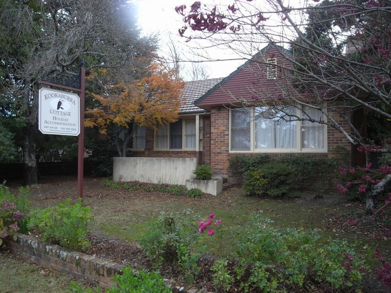 52 Cliff Drive, Katoomba NSW 2780