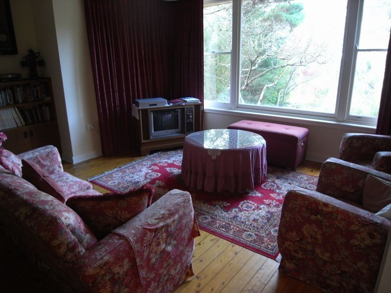 52 Cliff Drive, Katoomba NSW 2780