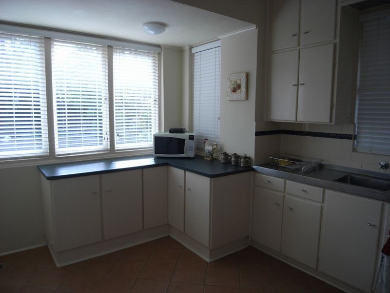 52 Cliff Drive, Katoomba NSW 2780