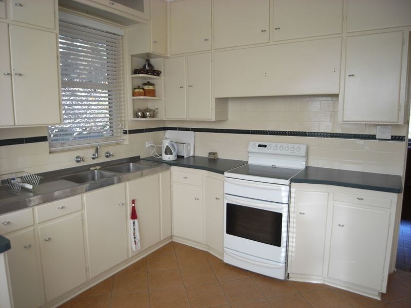 52 Cliff Drive, Katoomba NSW 2780
