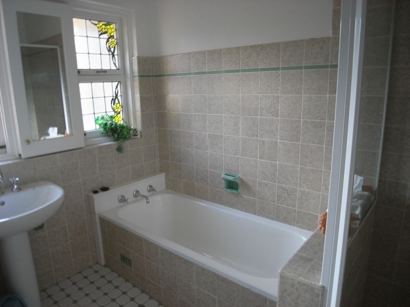 52 Cliff Drive, Katoomba NSW 2780