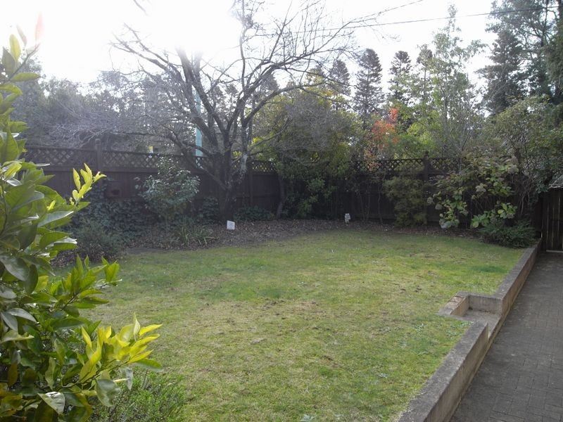 52 Cliff Drive, Katoomba NSW 2780