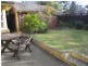 52 Cliff Drive, Katoomba NSW 2780