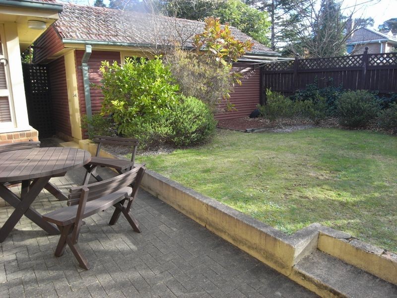 52 Cliff Drive, Katoomba NSW 2780