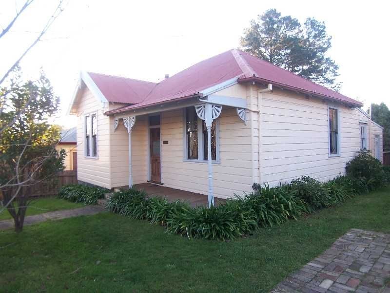 Katoomba NSW 2780