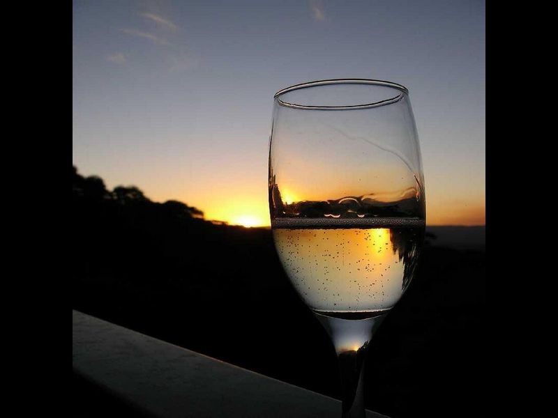 Medlow Bath NSW 2780