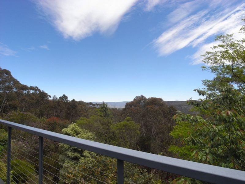 Medlow Bath NSW 2780