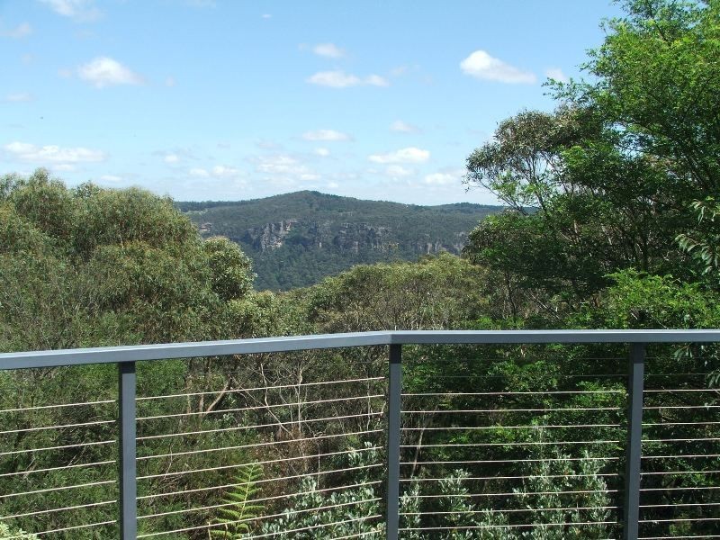 Medlow Bath NSW 2780