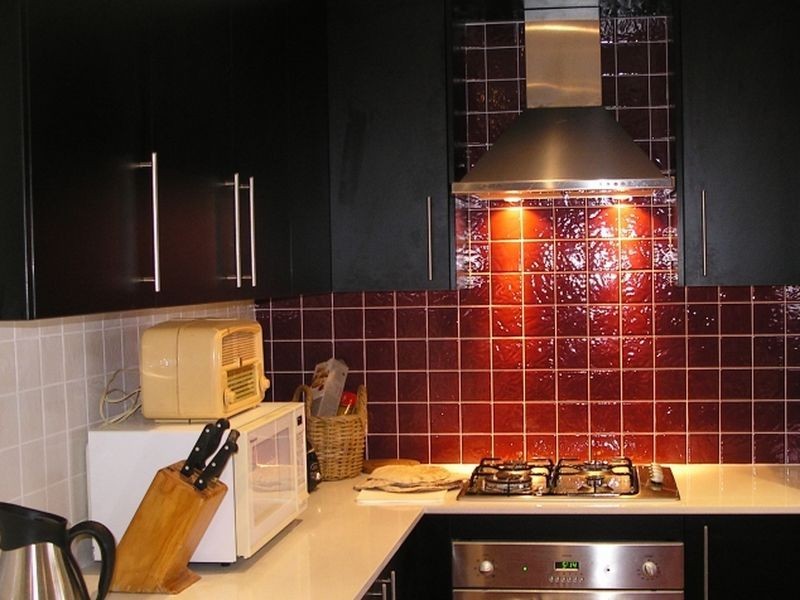 Medlow Bath NSW 2780