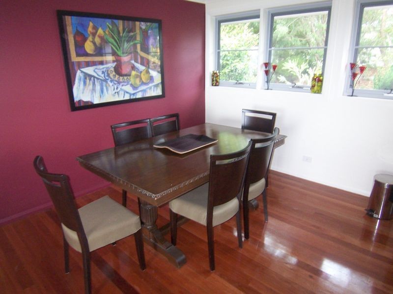 Medlow Bath NSW 2780