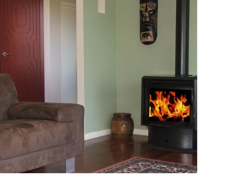 Medlow Bath NSW 2780