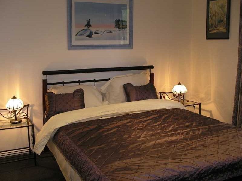 Medlow Bath NSW 2780