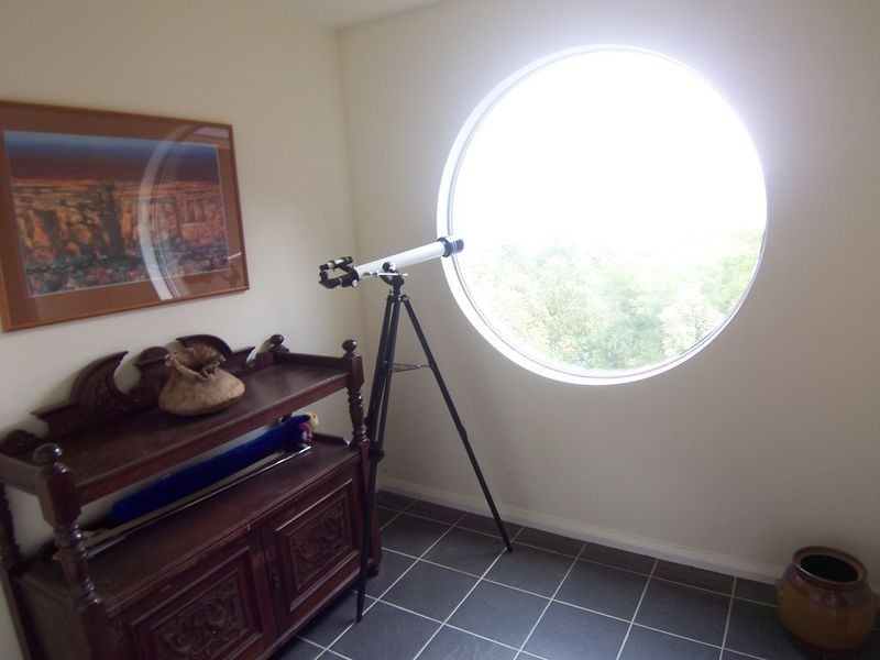 Medlow Bath NSW 2780