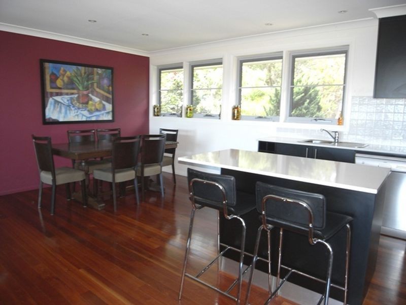 Medlow Bath NSW 2780