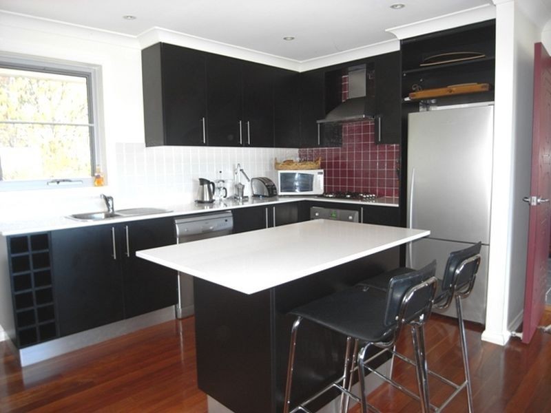 Medlow Bath NSW 2780