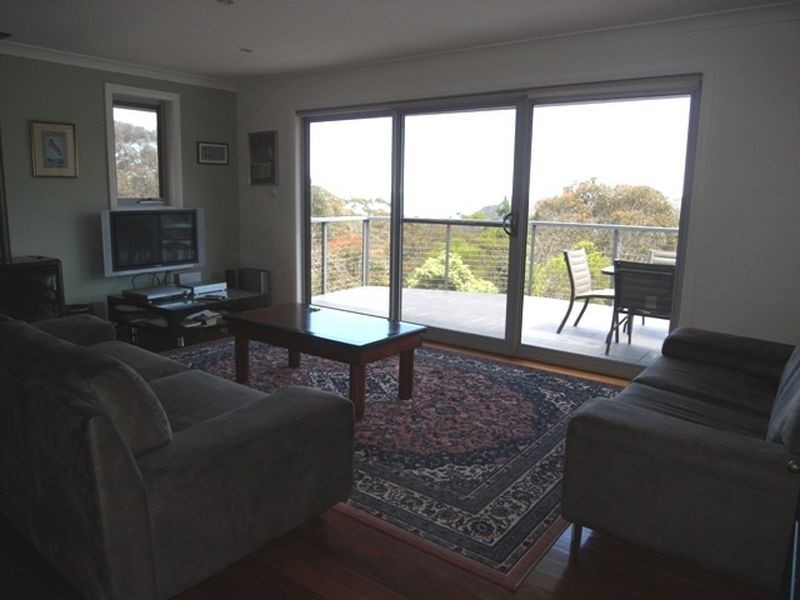 Medlow Bath NSW 2780