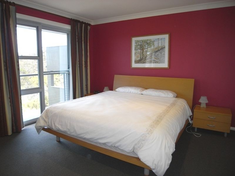 Medlow Bath NSW 2780