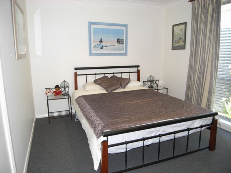 Medlow Bath NSW 2780