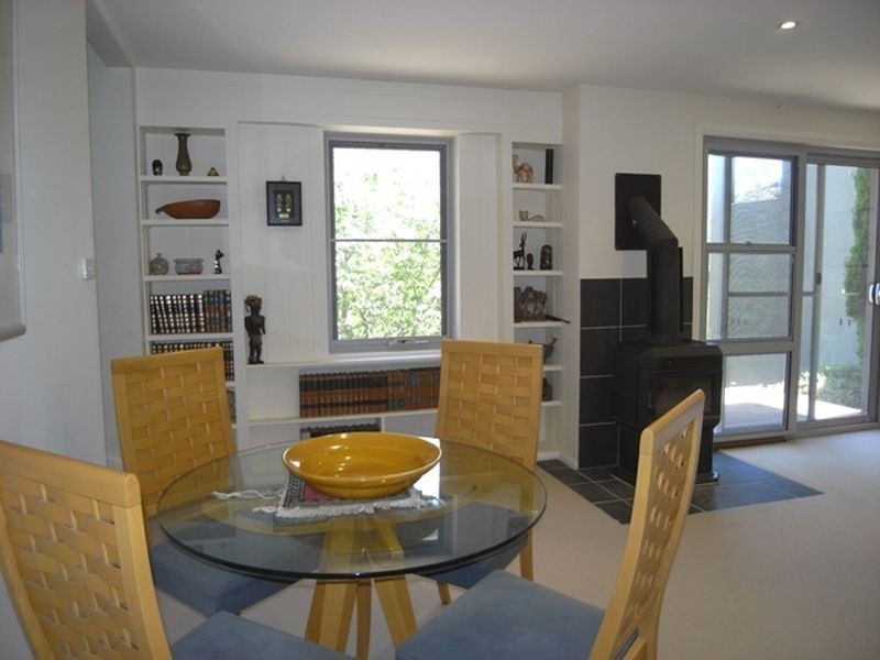 Medlow Bath NSW 2780