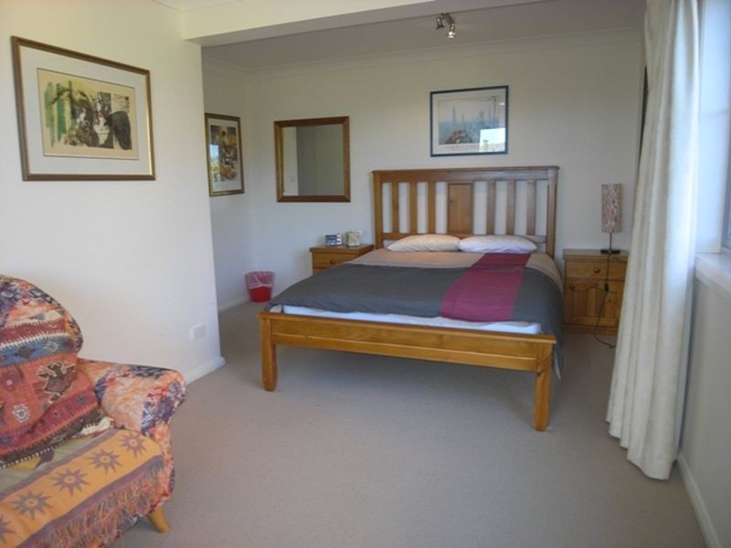 Medlow Bath NSW 2780