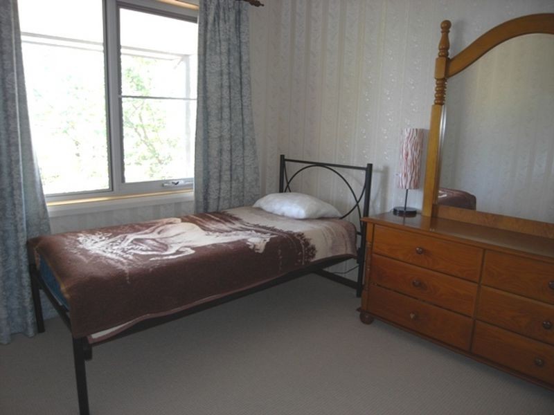 Medlow Bath NSW 2780