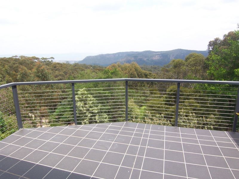 Medlow Bath NSW 2780