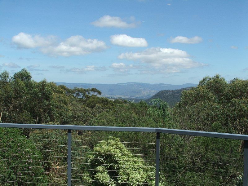 Medlow Bath NSW 2780