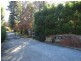 Lot 16 112 Craigend Street, Leura NSW 2780