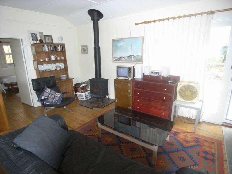 Wentworth Falls NSW 2782