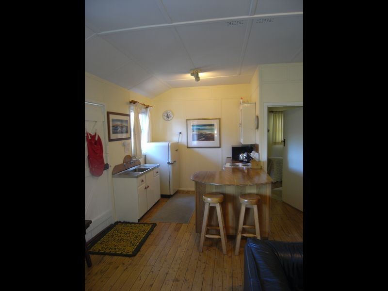 Wentworth Falls NSW 2782