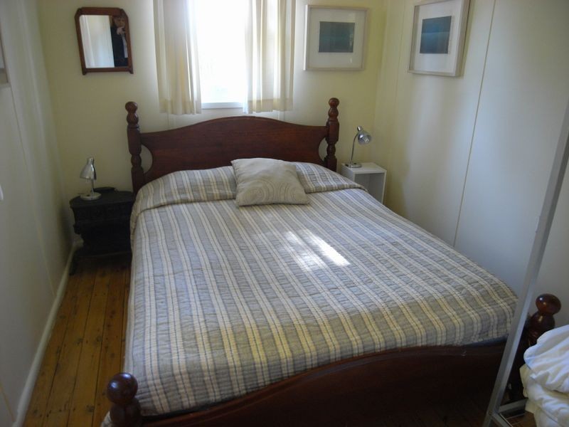 Wentworth Falls NSW 2782