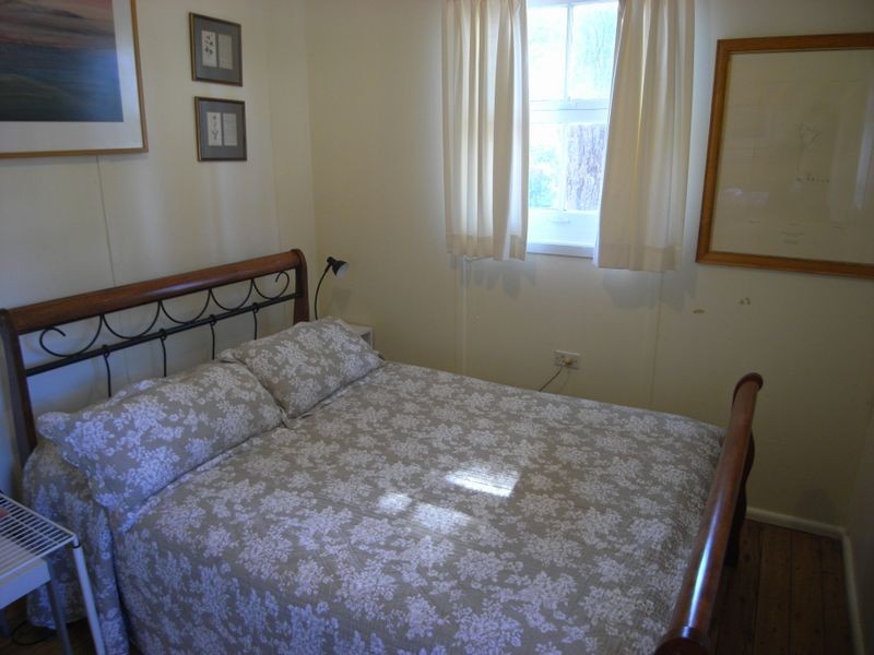 Wentworth Falls NSW 2782