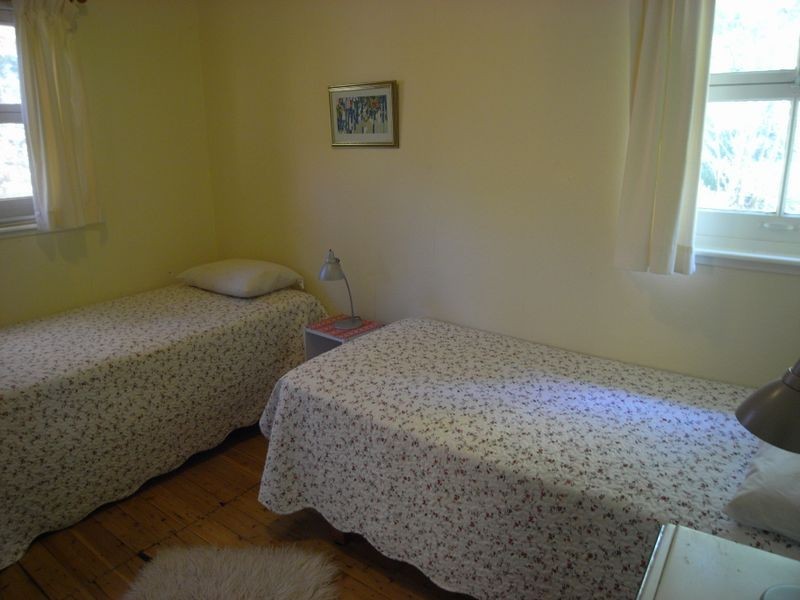 Wentworth Falls NSW 2782