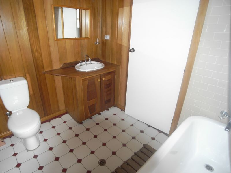 Wentworth Falls NSW 2782