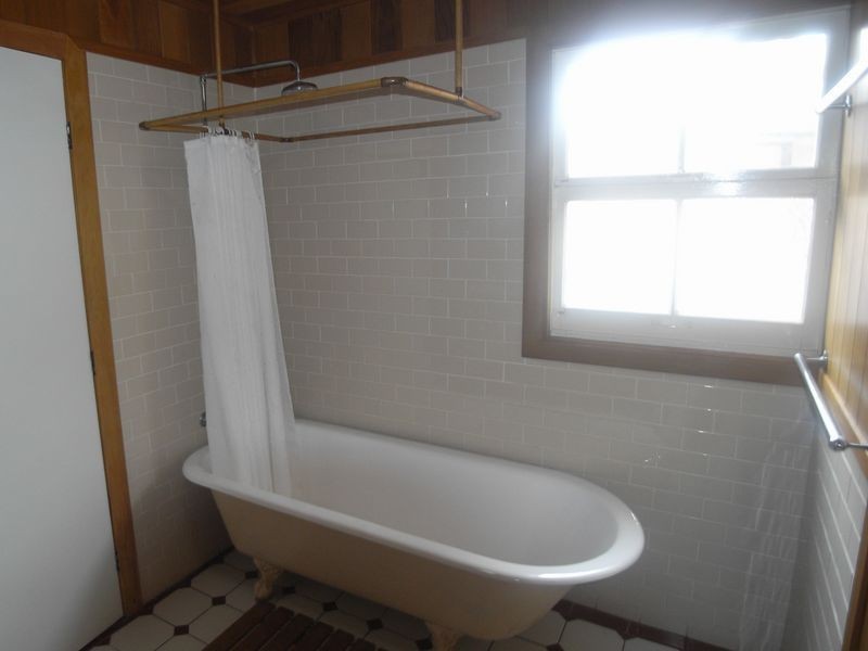 Wentworth Falls NSW 2782