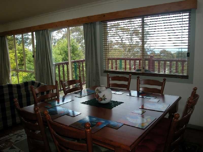 11 Lyne Street, Katoomba NSW 2780