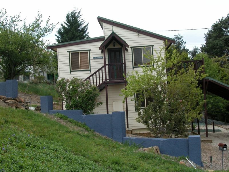 11 Lyne Street, Katoomba NSW 2780