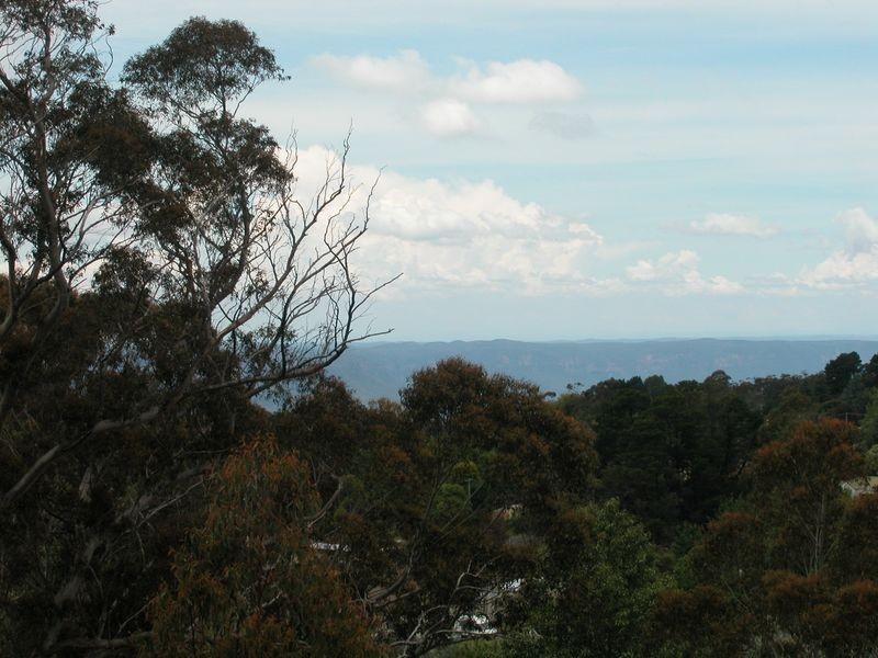 11 Lyne Street, Katoomba NSW 2780