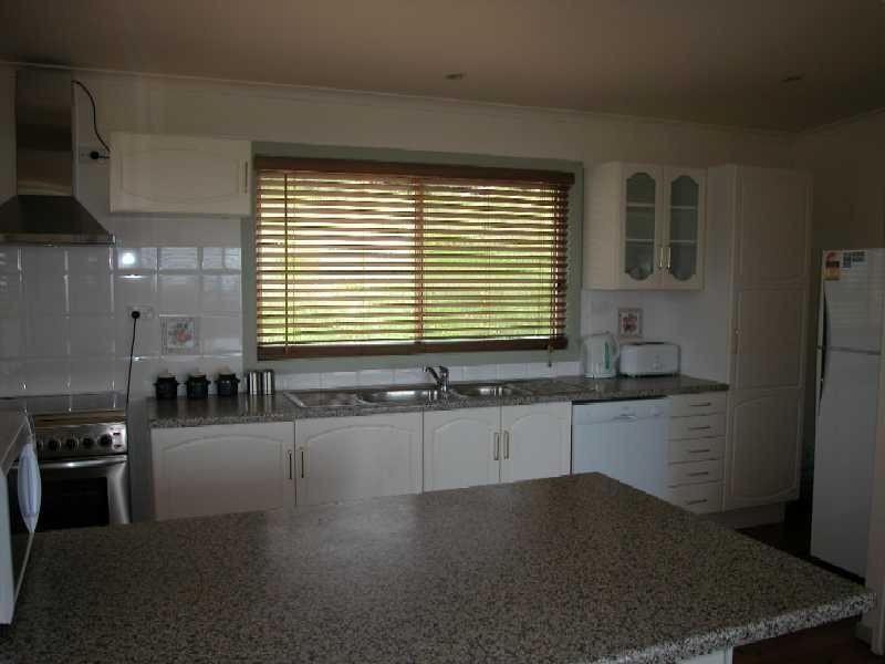 11 Lyne Street, Katoomba NSW 2780