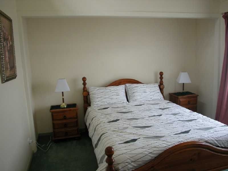 11 Lyne Street, Katoomba NSW 2780